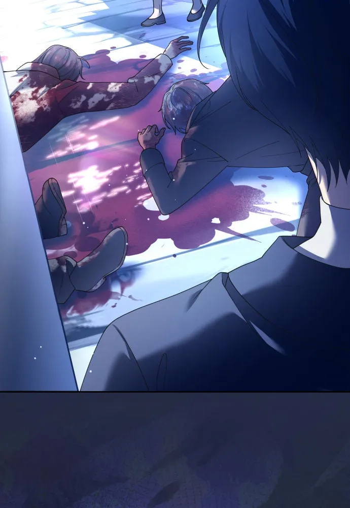 ชิงชีวิตพลิกลิขิตชะตา ตอนที่ 206. ดวงตะวันของข้า(2) รูปที่ 7