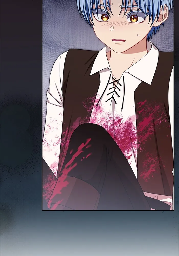 ละครชีวิตลิขิตรัก ตอนที่ 16 รูปที่ 14