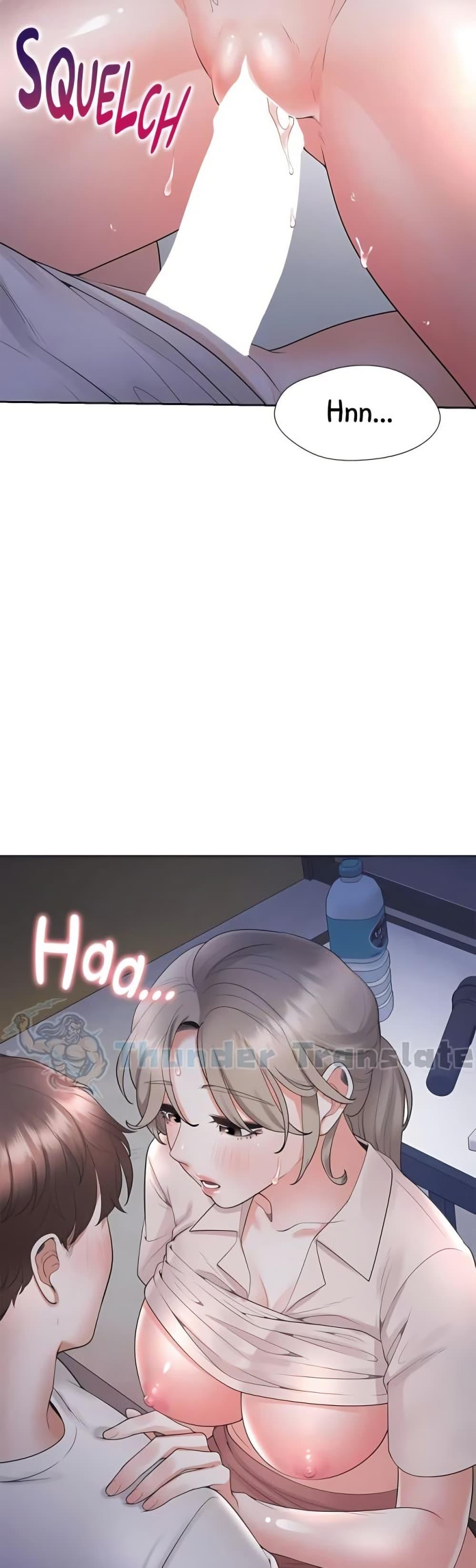Doujin-Lc- อ่าน โดจิน มังฮวา เกาหลี ญี่ปุ่น จีน แปลไทย Bunk Beds ตอนที่ 1 2 3 4 5 6 7 8 9 10 11 12 13 14 ฟรี ไม่มีโฆษณา อ่าน โดจิน Manhwa เกาหลี ญี่ปุ่น จีน เรามีครบ คัดมาให้เน้นๆ โดจิน 18+ รับประกันความฟินโดย  Doujin Lc