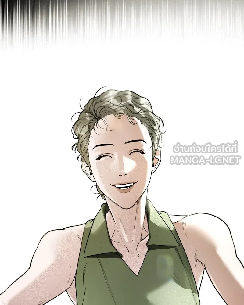 สี่สาวชาวกี ตอนที่ 20 บัดดี้ครอบครัว (จบ) รูปที่ 66