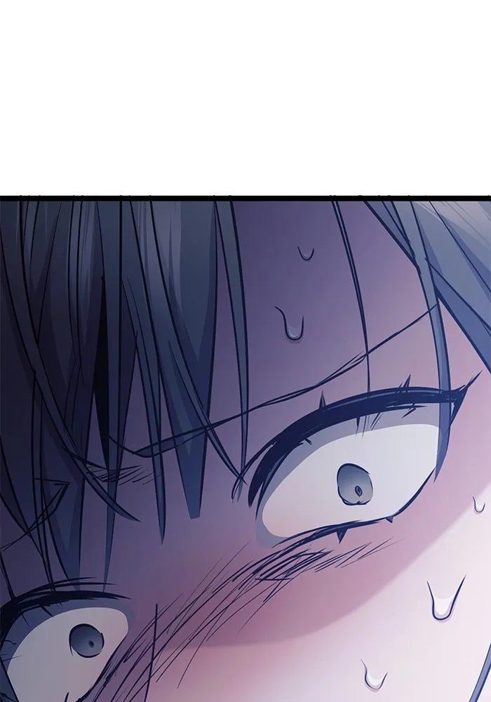 ราชินีนักบู๊ ตอนที่ 25 รูปที่ 208