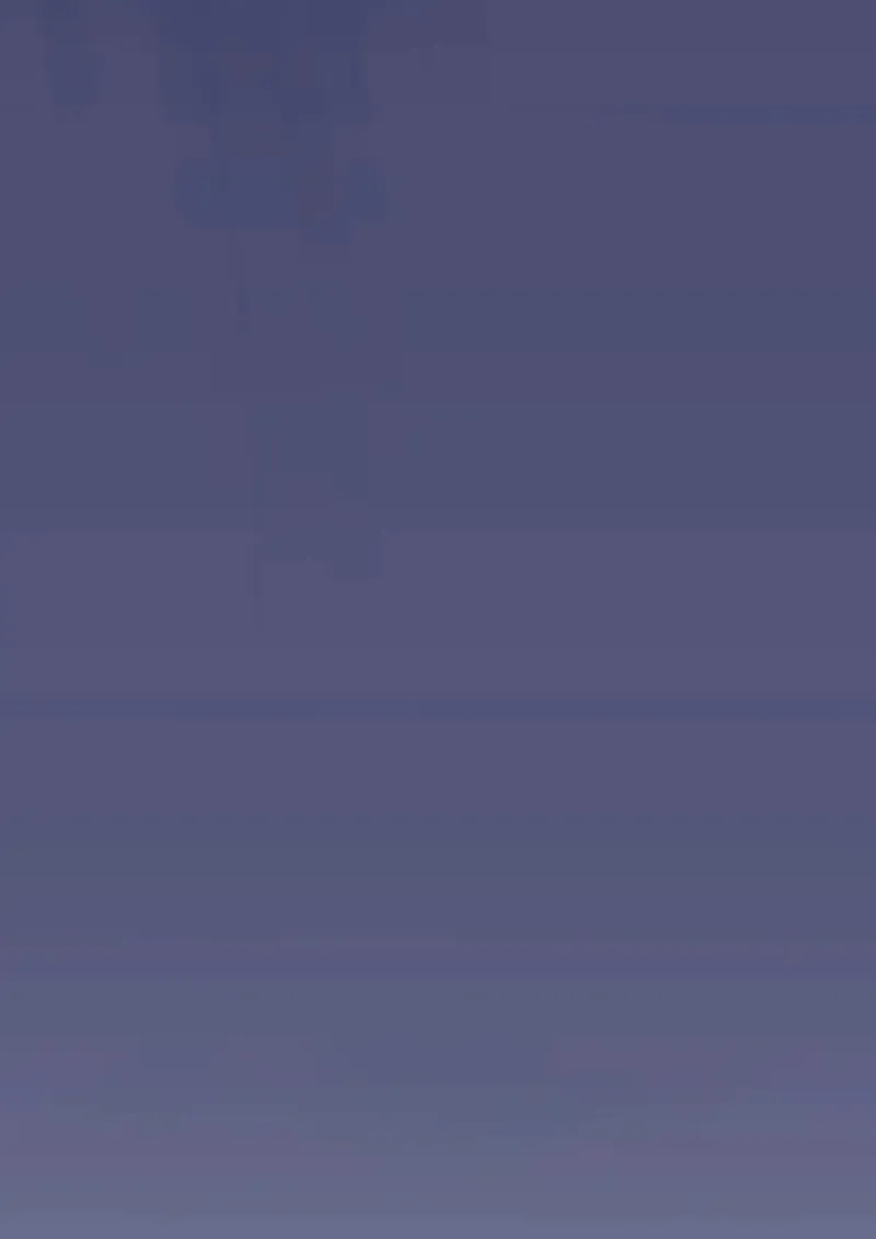 The Strongest Assassin Gets Transferred To Another World With His Whole Class ตอนที่ ตอนที่ 41 รูปที่ 17