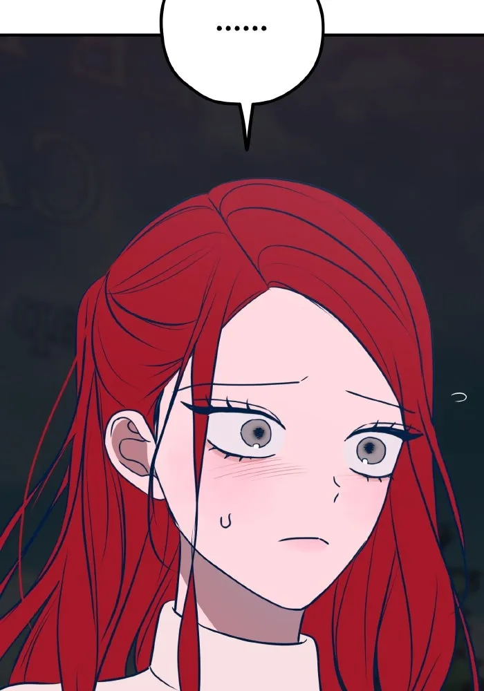 รักนี้ไม่มีรีไซเคิล ตอนที่ 70 รูปที่ 11