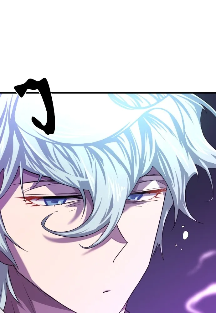 ยอดสถาปนิกผู้พิทักษ์อาณาจักร ตอนที่ 90 รูปที่ 137