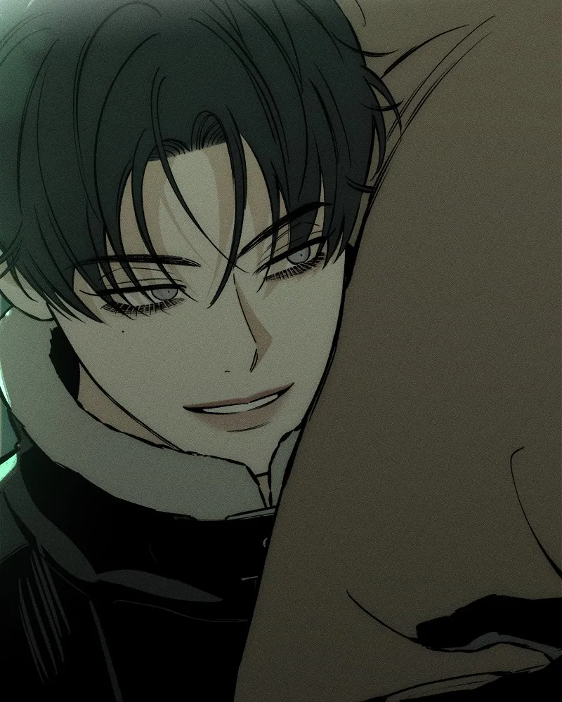 บุปผารุ่มราคะ ตอนที่ 25 รูปที่ 158