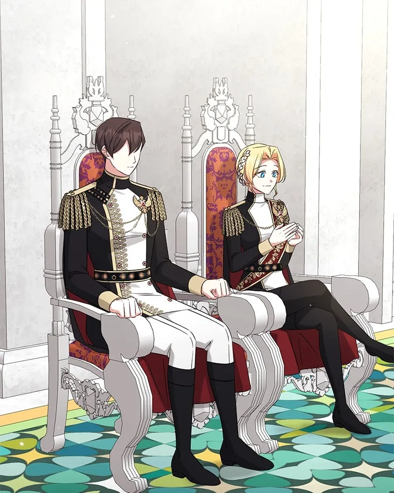 ภารกิจไล่ตามลุค บีเชล ตอนที่ 75 รูปที่ 56