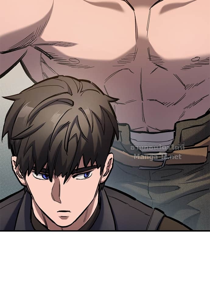 Doujin-Lc- อ่าน โดจิน มังฮวา เกาหลี ญี่ปุ่น จีน แปลไทย อัศวินวันเดียว ตอนที่ 1 2 3 4 5 6 7 8 9 10 11 12 13 14 ฟรี ไม่มีโฆษณา อ่าน โดจิน Manhwa เกาหลี ญี่ปุ่น จีน เรามีครบ คัดมาให้เน้นๆ โดจิน 18+ รับประกันความฟินโดย Doujin Lc