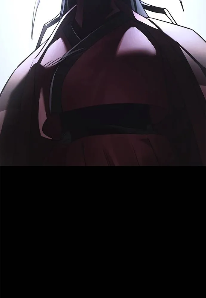 ยมราชลงทัณฑ์ ตอนที่ 68 รูปที่ 4