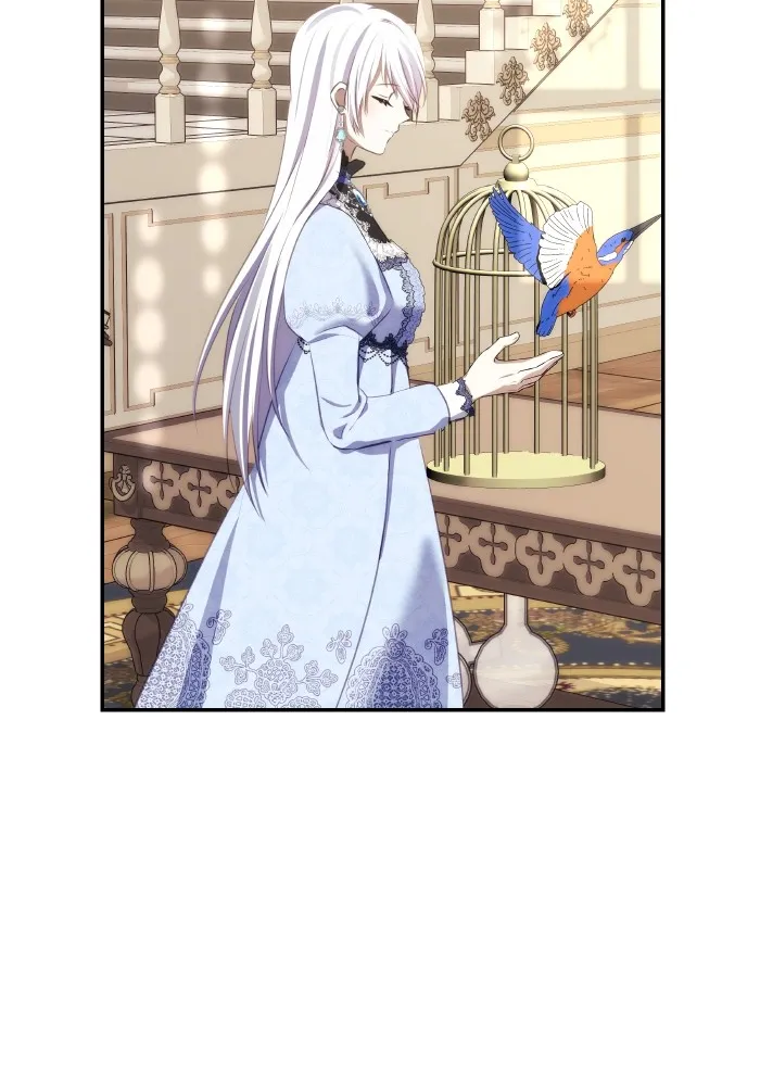 บุตรสาวของดยุกปีศาจ ตอนที่ 95 รูปที่ 25