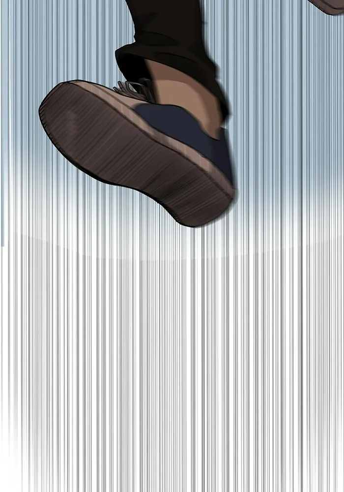 ราชาแห่งอ็อกทากอน ตอนที่ 2 รูปที่ 104