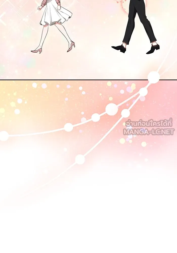 ละลายรักให้ล้นใจ ตอนที่ 12 รูปที่ 105