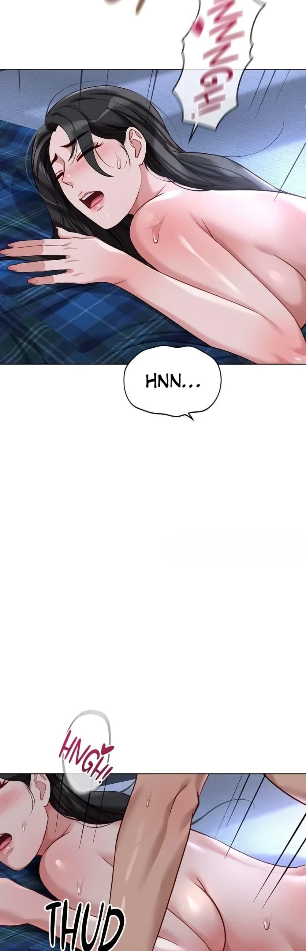 Doujin-Lc- อ่าน โดจิน มังฮวา เกาหลี ญี่ปุ่น จีน แปลไทย Common Sense ตอนที่ 1 2 3 4 5 6 7 8 9 10 11 12 13 14 ฟรี ไม่มีโฆษณา อ่าน โดจิน Manhwa เกาหลี ญี่ปุ่น จีน เรามีครบ คัดมาให้เน้นๆ โดจิน 18+ รับประกันความฟินโดย  Doujin Lc
