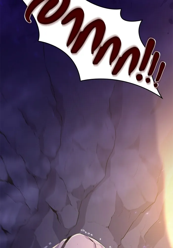 ฟิลเลียโรเซ่กับคำทำนายแห่งมงกุฎหนาม ตอนที่ 34 รูปที่ 37