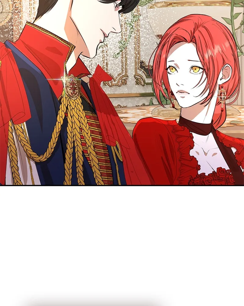 ขอบคุณที่หักหลัง ตอนที่ 11 รูปที่ 95