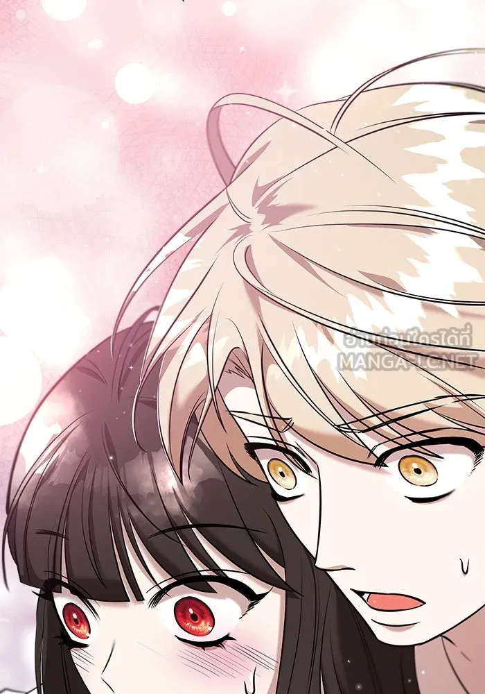 วายร้ายก็อยากมีรัก ตอนที่ 53 รูปที่ 156