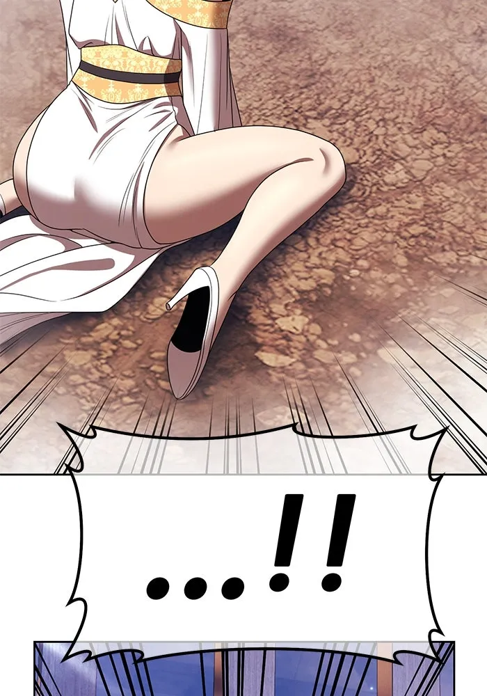 +99 ท่อนไม้พร้อมบวก ตอนที่ 33 ศัตรูที่แข็งแกร่งที่สุด (6) รูปที่ 347