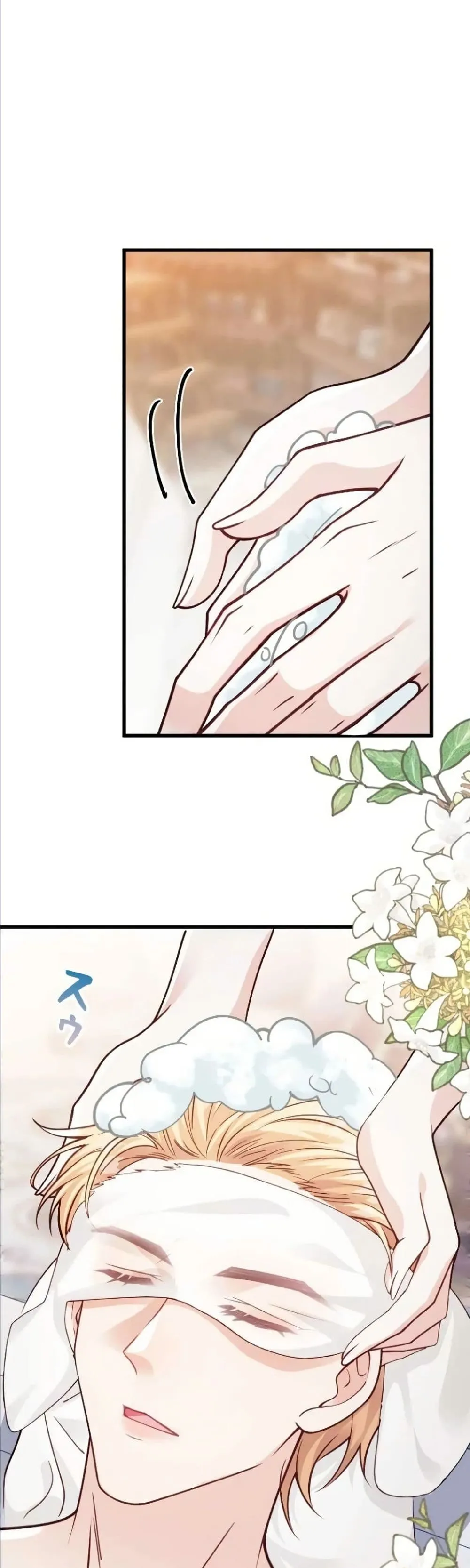 Manga-lc-com อ่านมังงะ อ่านการ์ตูน ออนไลน์ ฟรี I’m a Contract Stepmother, but the Tyrant Is Way Too Overpro ตอนที่ 1 2 3 4 5 6 7 8 9 10 11 12 13 14 ฟรี ไม่มีโฆษณา Manga-lc - อ่าน มังงะ อ่าน การ์ตูน ออนไลน์ อ่านมังงะ ฟรี