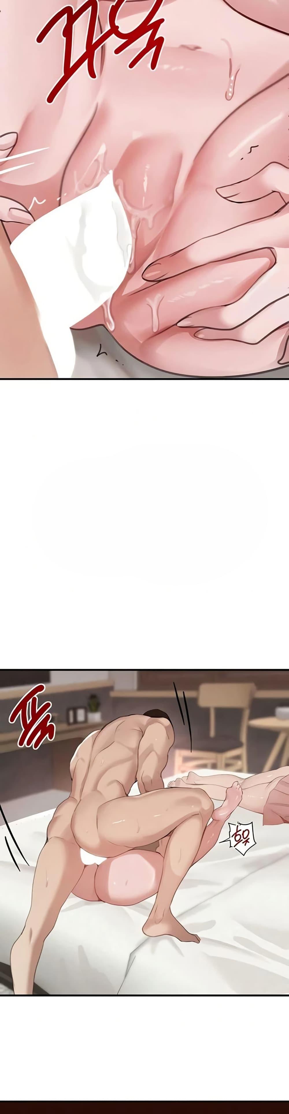 Doujin-Lc- อ่าน โดจิน มังฮวา เกาหลี ญี่ปุ่น จีน แปลไทย The Boss’s Daughter ตอนที่ 1 2 3 4 5 6 7 8 9 10 11 12 13 14 ฟรี ไม่มีโฆษณา อ่าน โดจิน Manhwa เกาหลี ญี่ปุ่น จีน เรามีครบ คัดมาให้เน้นๆ โดจิน 18+ รับประกันความฟินโดย  Doujin Lc