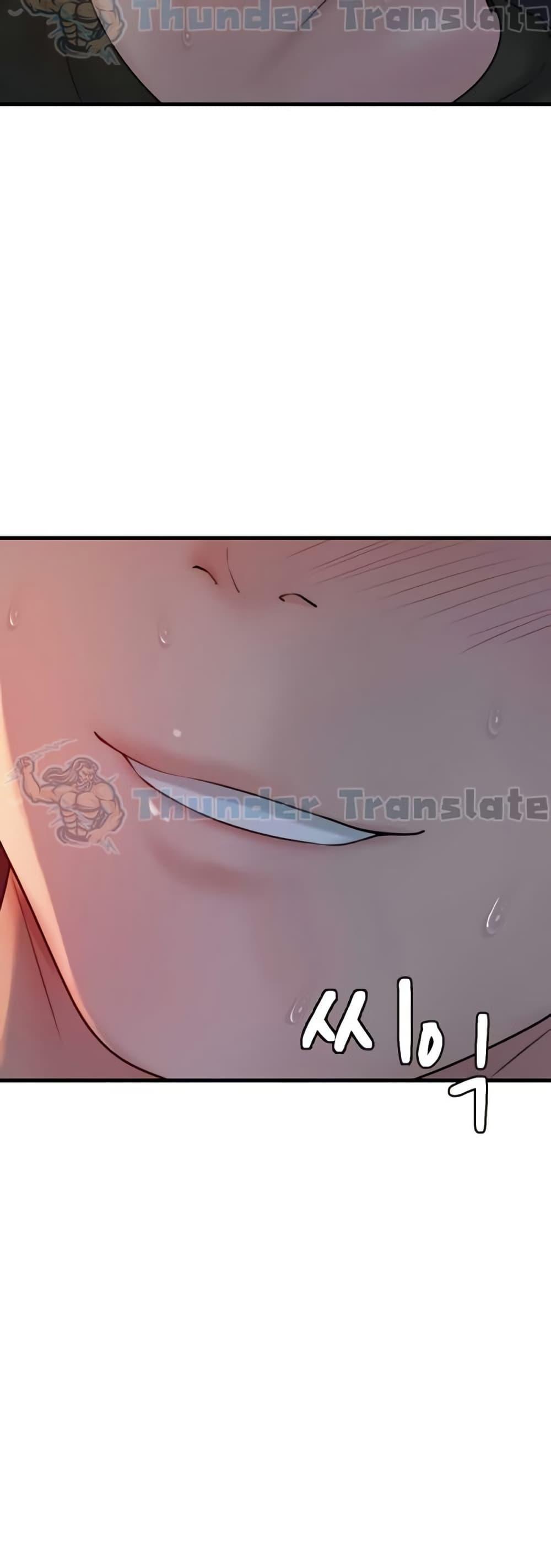 Doujin-Lc- อ่าน โดจิน มังฮวา เกาหลี ญี่ปุ่น จีน แปลไทย Not the Daughter ตอนที่ 1 2 3 4 5 6 7 8 9 10 11 12 13 14 ฟรี ไม่มีโฆษณา อ่าน โดจิน Manhwa เกาหลี ญี่ปุ่น จีน เรามีครบ คัดมาให้เน้นๆ โดจิน 18+ รับประกันความฟินโดย  Doujin Lc