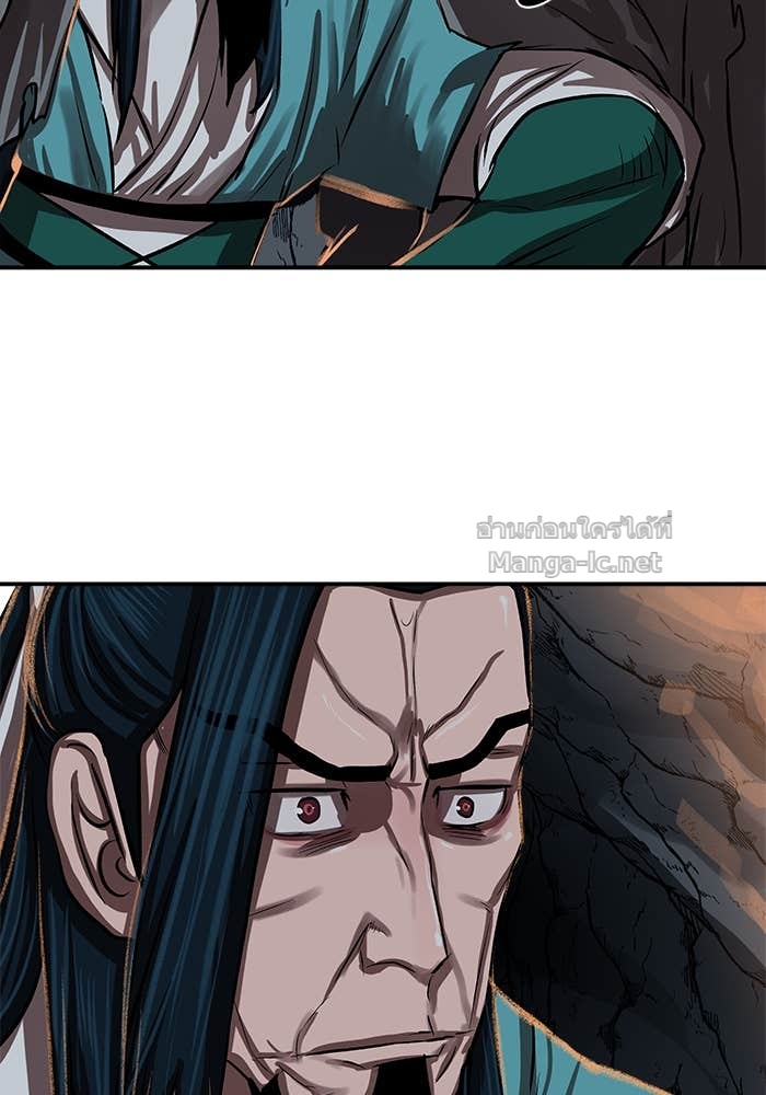 Doujin-Lc- อ่าน โดจิน มังฮวา เกาหลี ญี่ปุ่น จีน แปลไทย องครักษ์แห่งอัครสกุลจาง ตอนที่ 1 2 3 4 5 6 7 8 9 10 11 12 13 14 ฟรี ไม่มีโฆษณา อ่าน โดจิน Manhwa เกาหลี ญี่ปุ่น จีน เรามีครบ คัดมาให้เน้นๆ โดจิน 18+ รับประกันความฟินโดย Doujin Lc