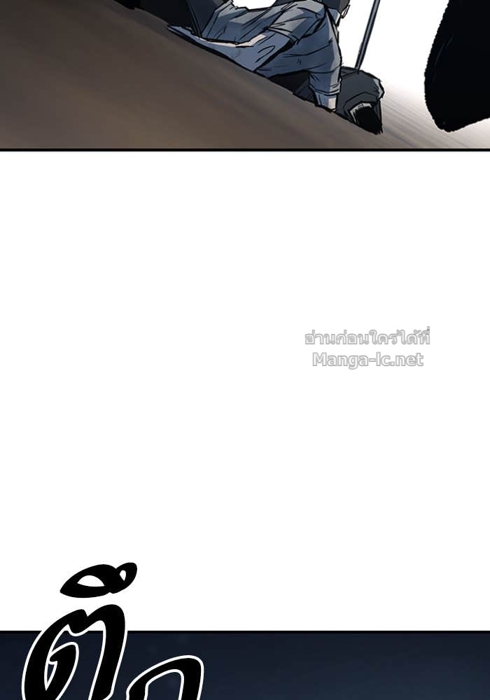 Doujin-Lc- อ่าน โดจิน มังฮวา เกาหลี ญี่ปุ่น จีน แปลไทย HECTOPASCAL ตอนที่ 1 2 3 4 5 6 7 8 9 10 11 12 13 14 ฟรี ไม่มีโฆษณา อ่าน โดจิน Manhwa เกาหลี ญี่ปุ่น จีน เรามีครบ คัดมาให้เน้นๆ โดจิน 18+ รับประกันความฟินโดย Doujin Lc