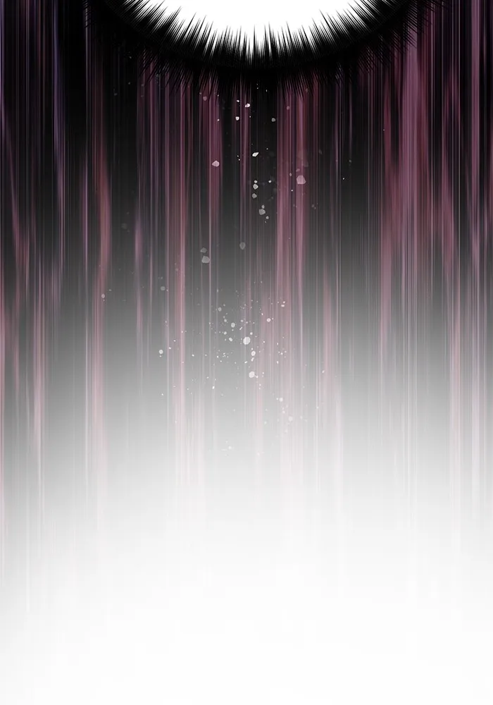 My S-Class Hunters ตอนที่ 85 นิทานดั้งเดิม (2) รูปที่ 152