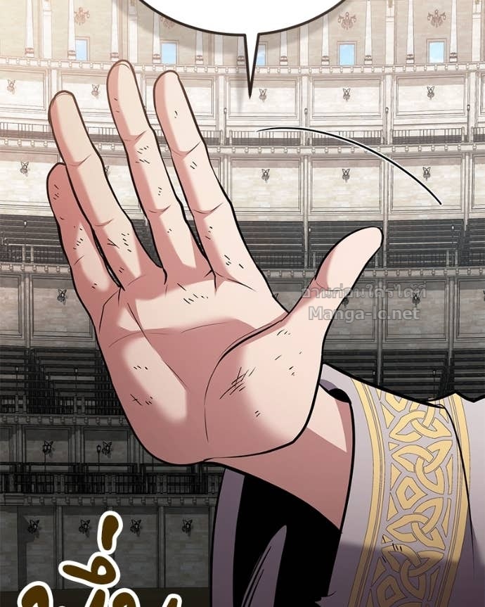 Doujin-Lc- อ่าน โดจิน มังฮวา เกาหลี ญี่ปุ่น จีน แปลไทย ฮีลเลอร์กำมะลอ ตอนที่ 1 2 3 4 5 6 7 8 9 10 11 12 13 14 ฟรี ไม่มีโฆษณา อ่าน โดจิน Manhwa เกาหลี ญี่ปุ่น จีน เรามีครบ คัดมาให้เน้นๆ โดจิน 18+ รับประกันความฟินโดย Doujin Lc