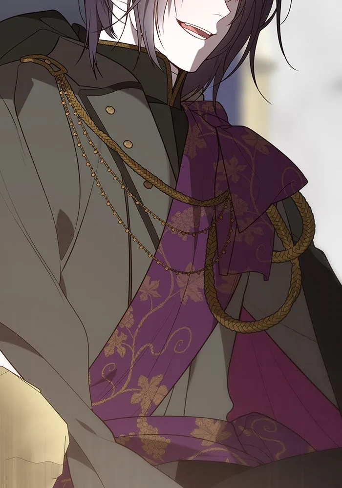 หนูน้อยทรราช ตอนที่ 48 รูปที่ 22