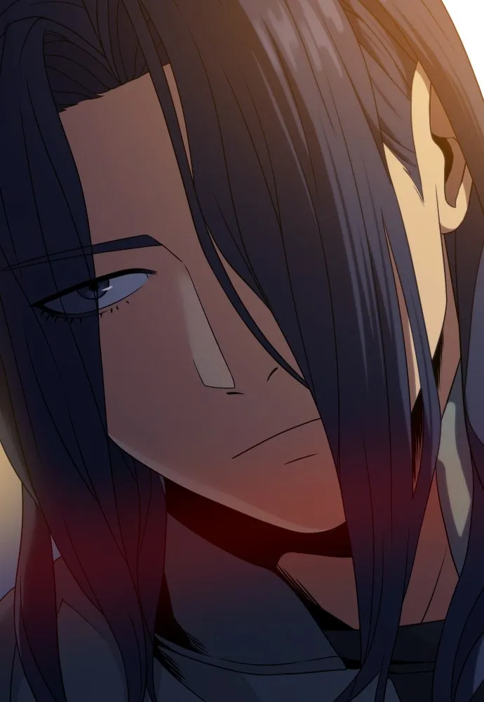 นักรบแช่แข็ง ตอนที่ 12 รูปที่ 73