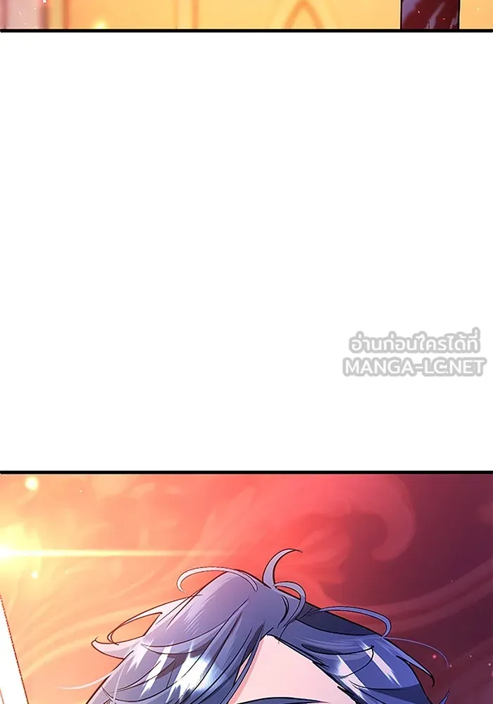 คุณหนูย้อนเวลามาเป็นอัศวิน ตอนที่ 94 รูปที่ 3