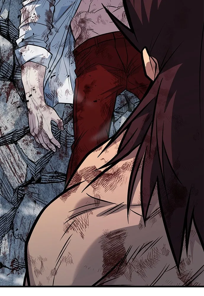 ราชาลานประลอง ตอนที่ 72 รูปที่ 152