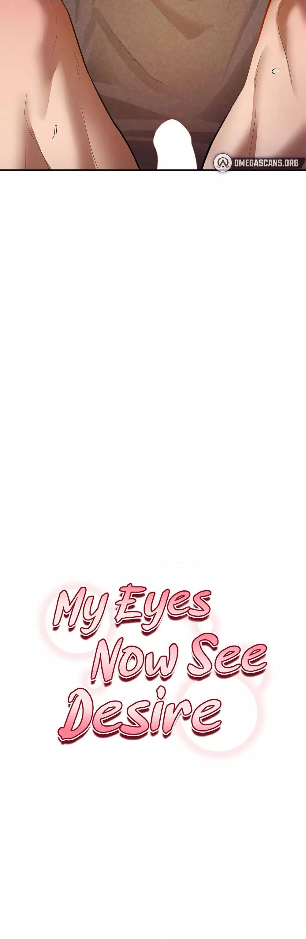 Doujin-Lc- อ่าน โดจิน มังฮวา เกาหลี ญี่ปุ่น จีน แปลไทย My Eyes Now See Desire ตอนที่ 1 2 3 4 5 6 7 8 9 10 11 12 13 14 ฟรี ไม่มีโฆษณา อ่าน โดจิน Manhwa เกาหลี ญี่ปุ่น จีน เรามีครบ คัดมาให้เน้นๆ โดจิน 18+ รับประกันความฟินโดย  Doujin Lc