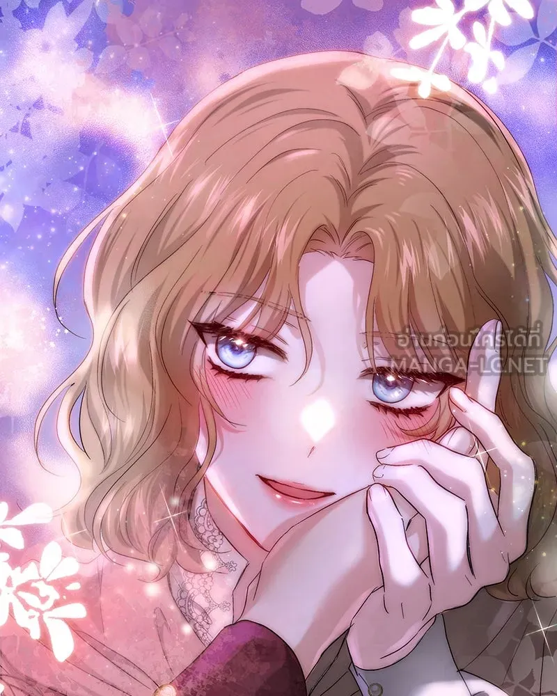 เจ้าหญิงคลั่งแห่งวังหลวง ตอนที่ 66 รูปที่ 126