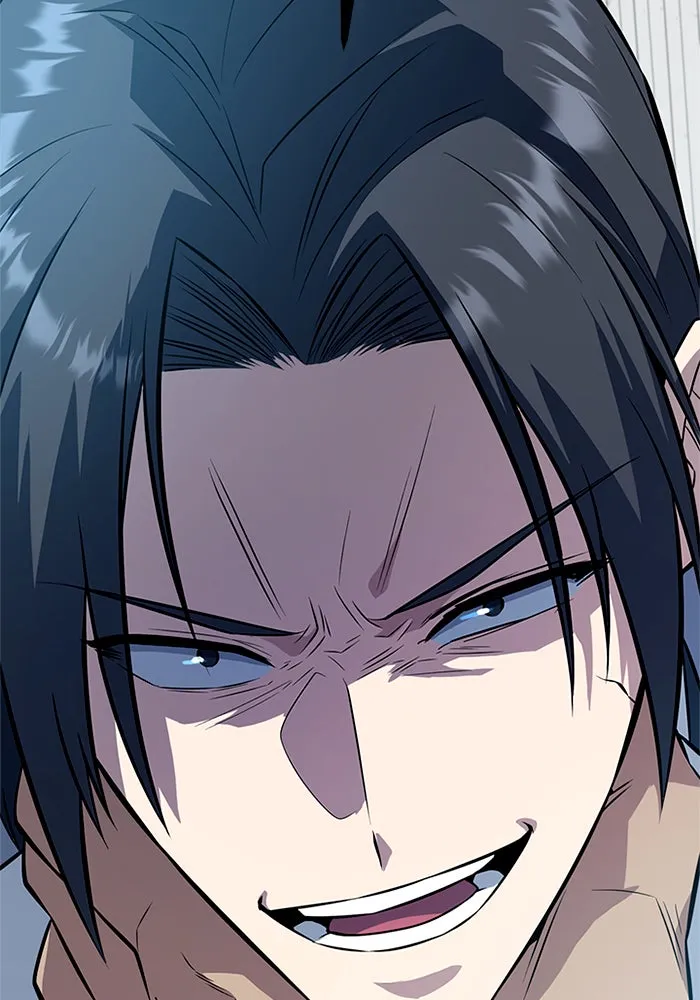 ราชาลานประลอง ตอนที่ 8 รูปที่ 152