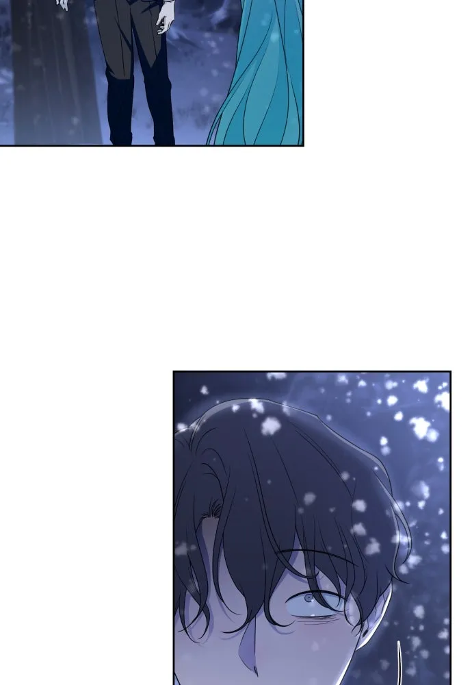 เลดี้มินต์ ตอนที่ 61 รูปที่ 7