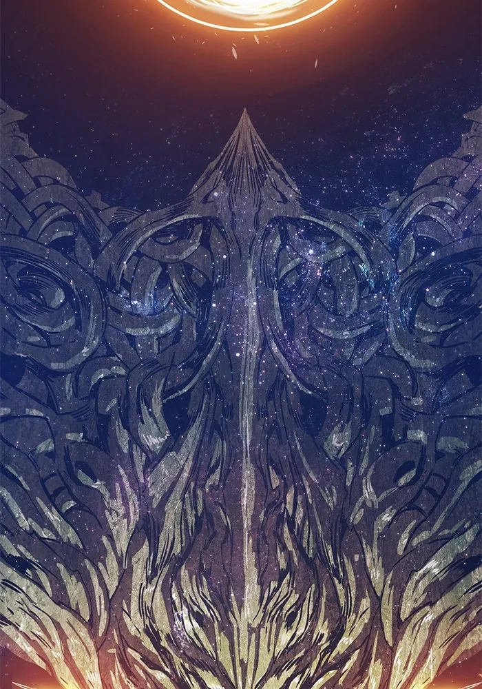 +99 ท่อนไม้พร้อมบวก ตอนที่ 10 มังกรเรียกหากายาร์โด (1) รูปที่ 320