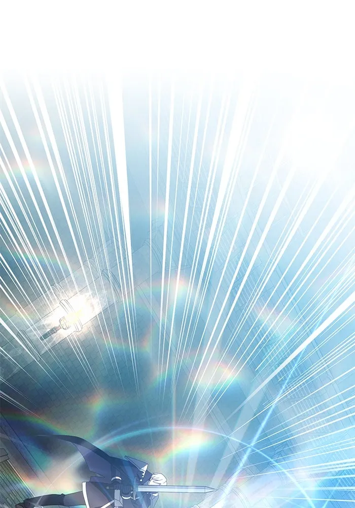 อัศวินดำล่าท้าเวลา ตอนที่ 77 รูปที่ 133