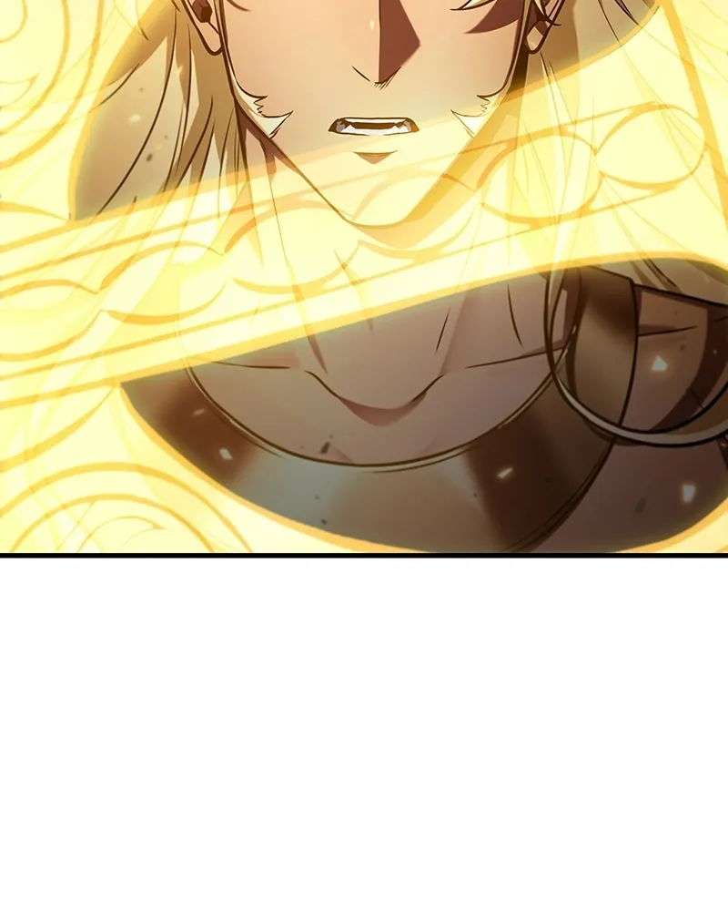 Omniscient Reader อ่านชะตาวันสิ้นโลก ตอนที่ 50 เรื่องเล่าของดกจา (4) รูปที่ 35