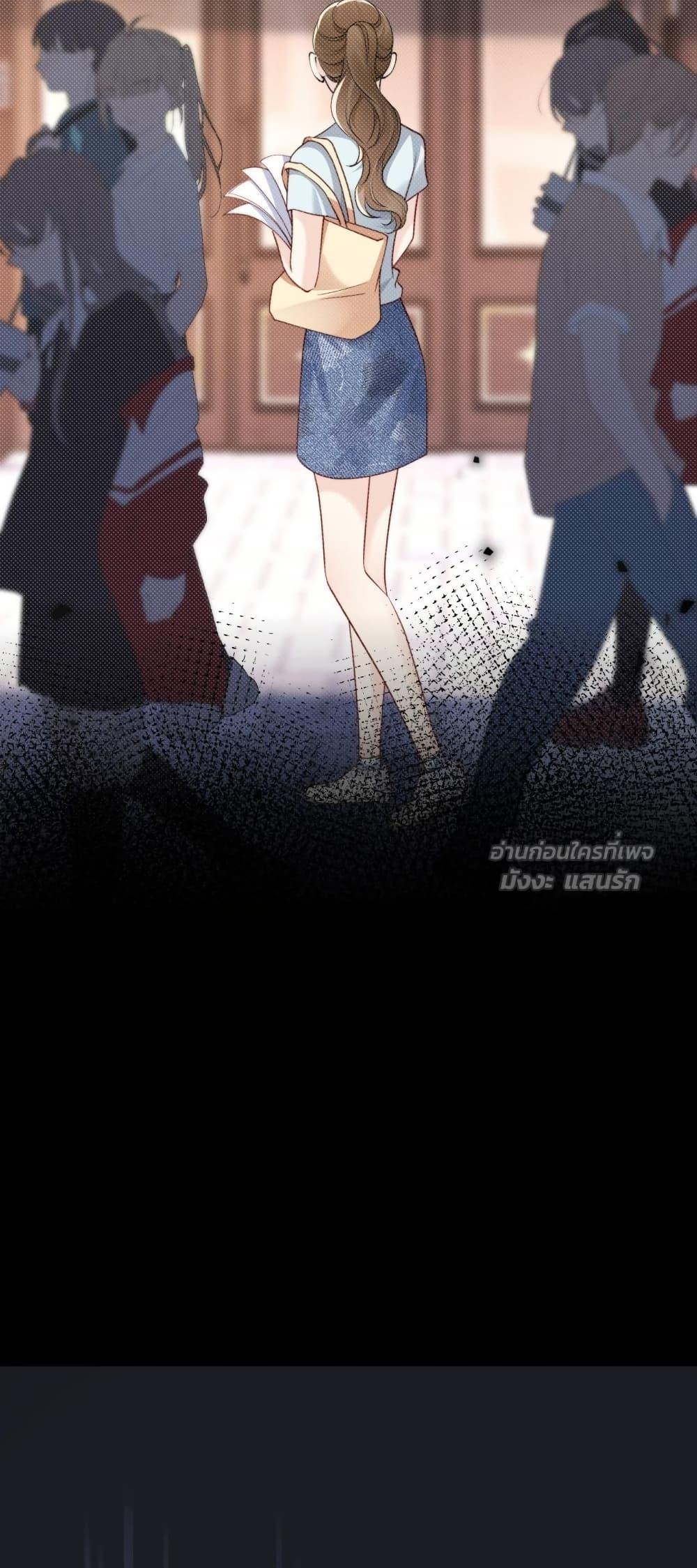 Manga-lc-com อ่านมังงะ อ่านการ์ตูน ออนไลน์ ฟรี LostinHim–ร ตอนที่ 1 2 3 4 5 6 7 8 9 10 11 12 13 14 ฟรี ไม่มีโฆษณา Manga-lc - อ่าน มังงะ อ่าน การ์ตูน ออนไลน์ อ่านมังงะ ฟรี