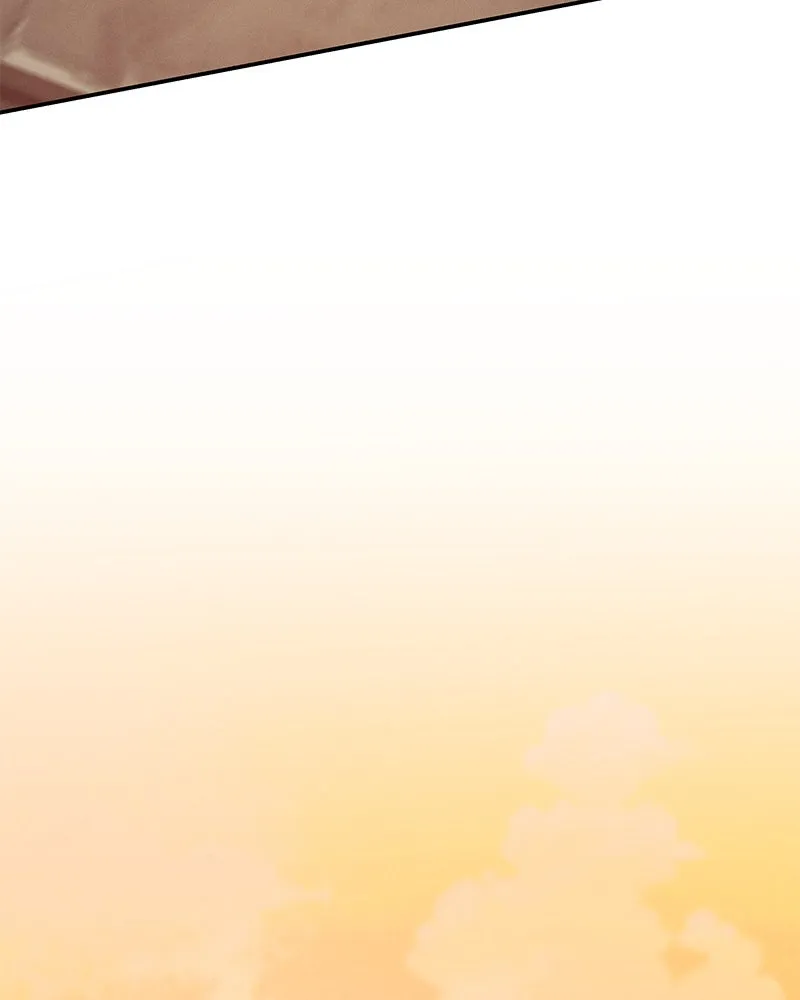 โอ้ ศัตรูที่รัก ตอนที่ 102 รูปที่ 68