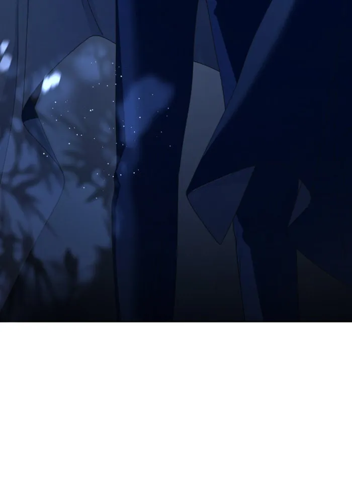 ชิงชีวิตพลิกลิขิตชะตา ตอนที่ 133. แผนการร่วมมือ รูปที่ 22