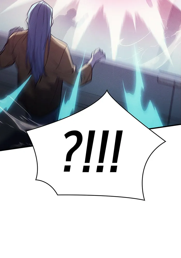 เกิดใหม่พร้อมพลังแห่งราชัน ตอนที่ 72 รูปที่ 25