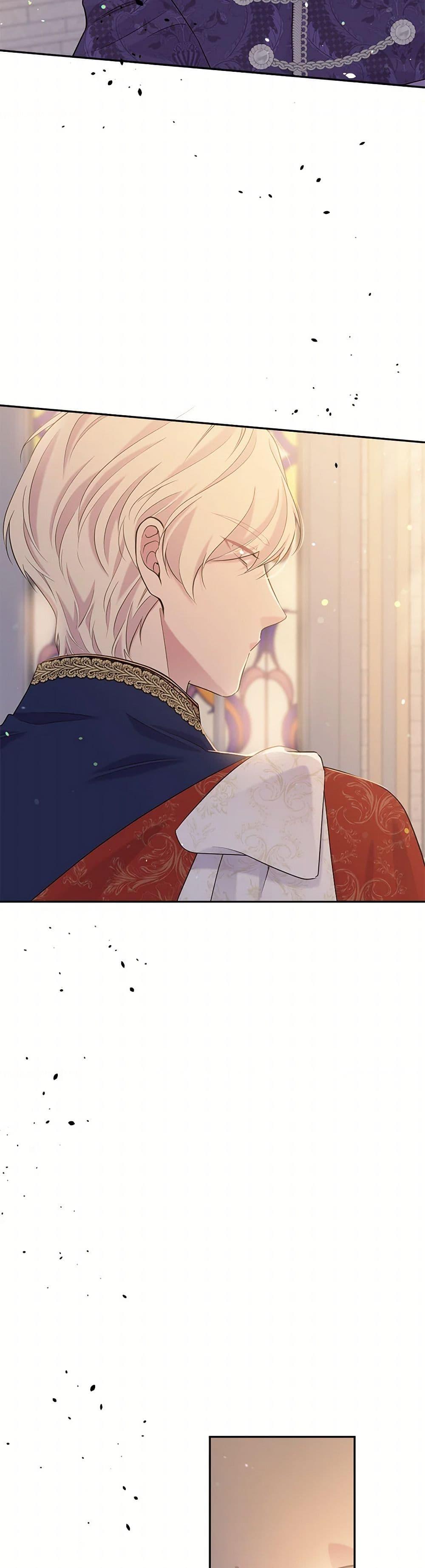 Manga-lc-com อ่านมังงะ อ่านการ์ตูน ออนไลน์ ฟรี My Goal is to Live a Long ตอนที่ 1 2 3 4 5 6 7 8 9 10 11 12 13 14 ฟรี ไม่มีโฆษณา Manga-lc - อ่าน มังงะ อ่าน การ์ตูน ออนไลน์ อ่านมังงะ ฟรี