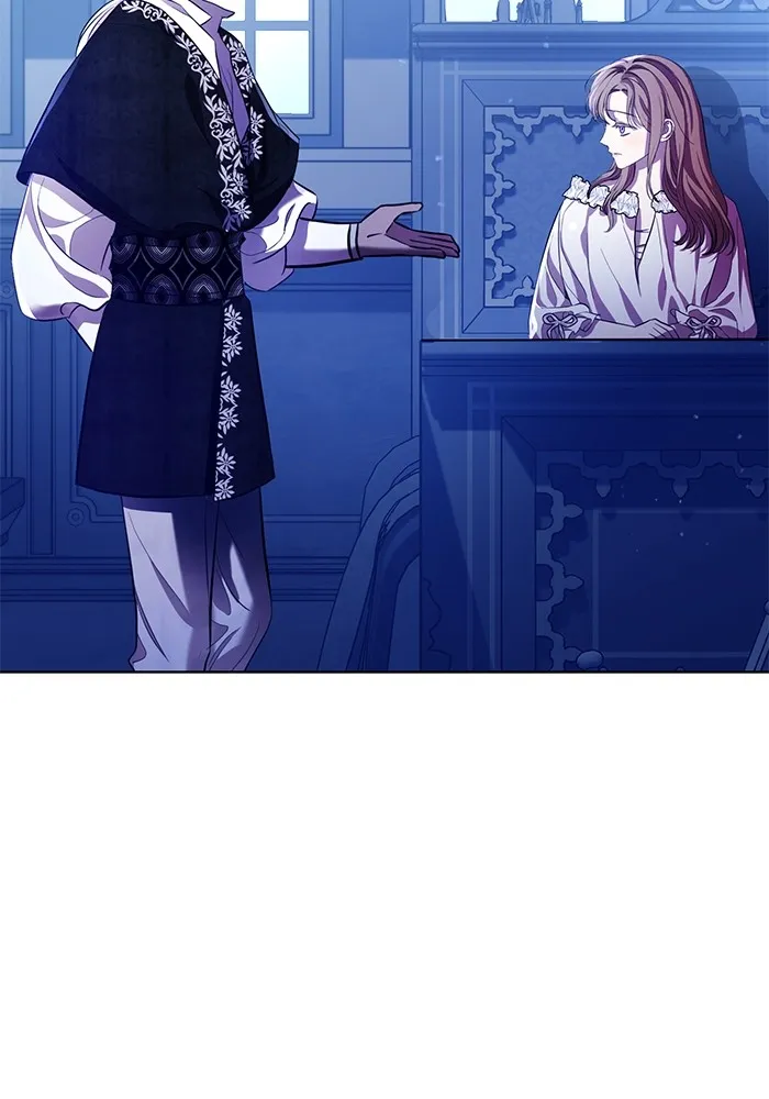 แด่ชู้รักของสามี ตอนที่ 5 รูปที่ 64