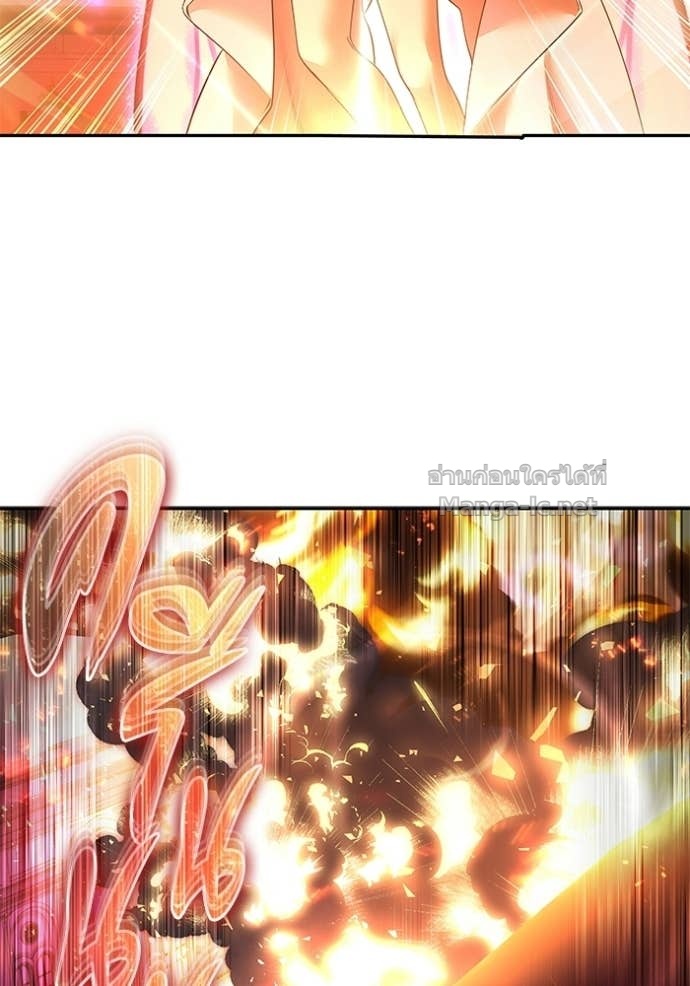 Doujin-Lc- อ่าน โดจิน มังฮวา เกาหลี ญี่ปุ่น จีน แปลไทย แกร่งเกินผู้กล้า แต่ซ่าไม่ได้ ตอนที่ 1 2 3 4 5 6 7 8 9 10 11 12 13 14 ฟรี ไม่มีโฆษณา อ่าน โดจิน Manhwa เกาหลี ญี่ปุ่น จีน เรามีครบ คัดมาให้เน้นๆ โดจิน 18+ รับประกันความฟินโดย Doujin Lc