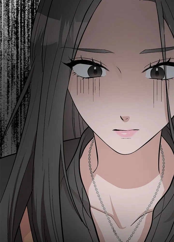 เพลิงแค้นผลาญใจ ตอนที่ 10 รูปที่ 50