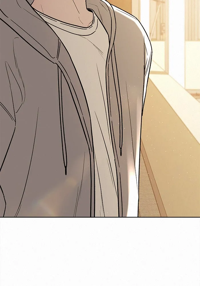 ปฏิบัติการรักวุ่นหัวใจ ตอนที่ 31 รูปที่ 160