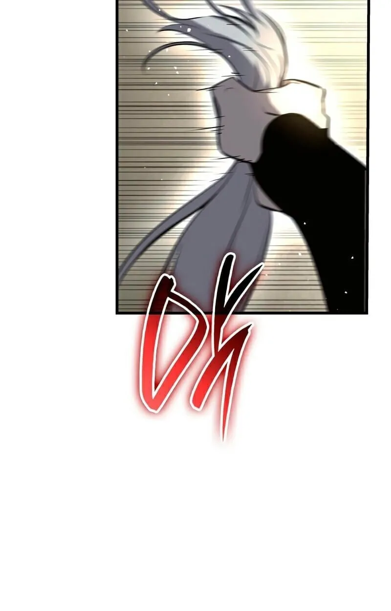 Rebirth of the Divine Demon การหวนค_นของมารสวรรค_ผ_พ_ช_ตใต_หล_า ตอนที่ ตอนที่ 13 รูปที่ 34