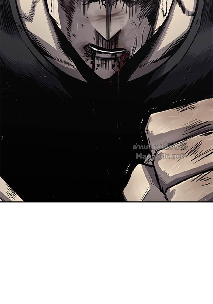 Doujin-Lc- อ่าน โดจิน มังฮวา เกาหลี ญี่ปุ่น จีน แปลไทย HECTOPASCAL ตอนที่ 1 2 3 4 5 6 7 8 9 10 11 12 13 14 ฟรี ไม่มีโฆษณา อ่าน โดจิน Manhwa เกาหลี ญี่ปุ่น จีน เรามีครบ คัดมาให้เน้นๆ โดจิน 18+ รับประกันความฟินโดย Doujin Lc