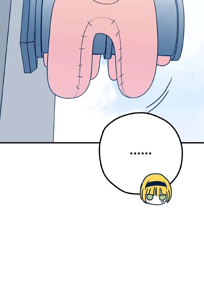 รักนี้ไม่มีรีไซเคิล ตอนที่ 77 รูปที่ 92